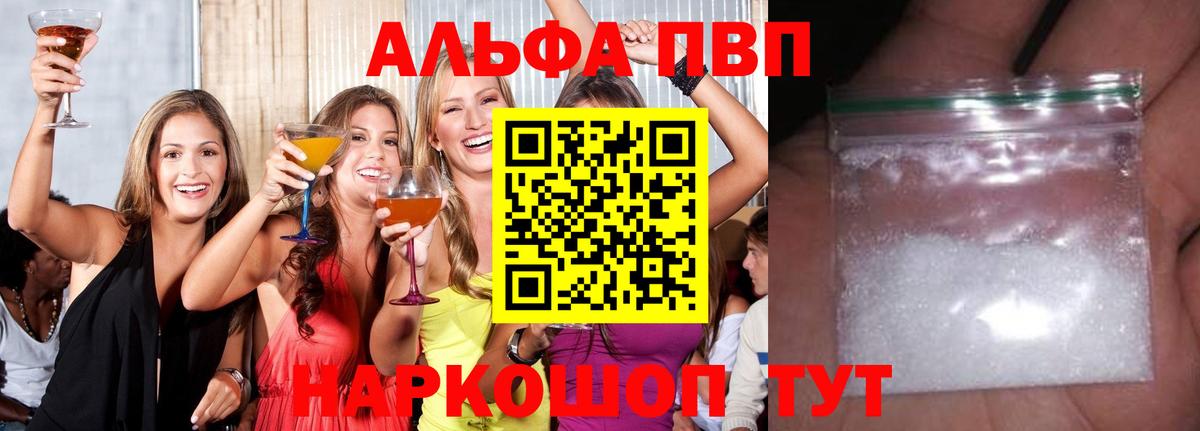 Кызыл  Альфа ПВП СК КРИС  Вход с VPN 