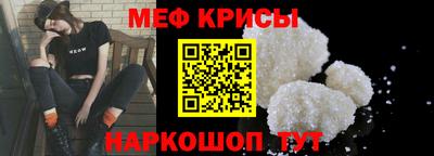 дурь Изобильный