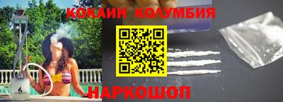 Альфа ПВП Ирбит