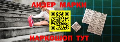 дурь Изобильный