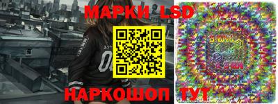 дурь Изобильный