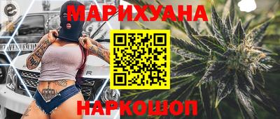 Альфа ПВП Ирбит
