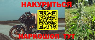 Альфа ПВП Ирбит