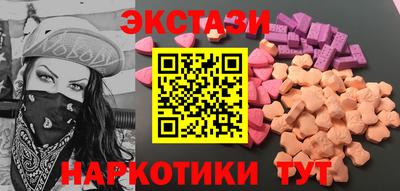 дурь Изобильный