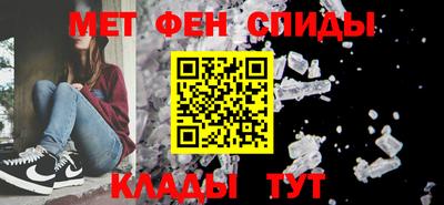 не бодяженный Заволжье