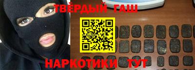 дурь Изобильный
