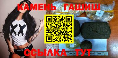 Альфа ПВП Ирбит