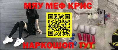 Альфа ПВП Ирбит